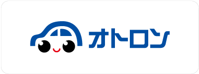 オトロンバナー