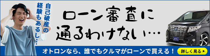 オトロン仮審査バナー