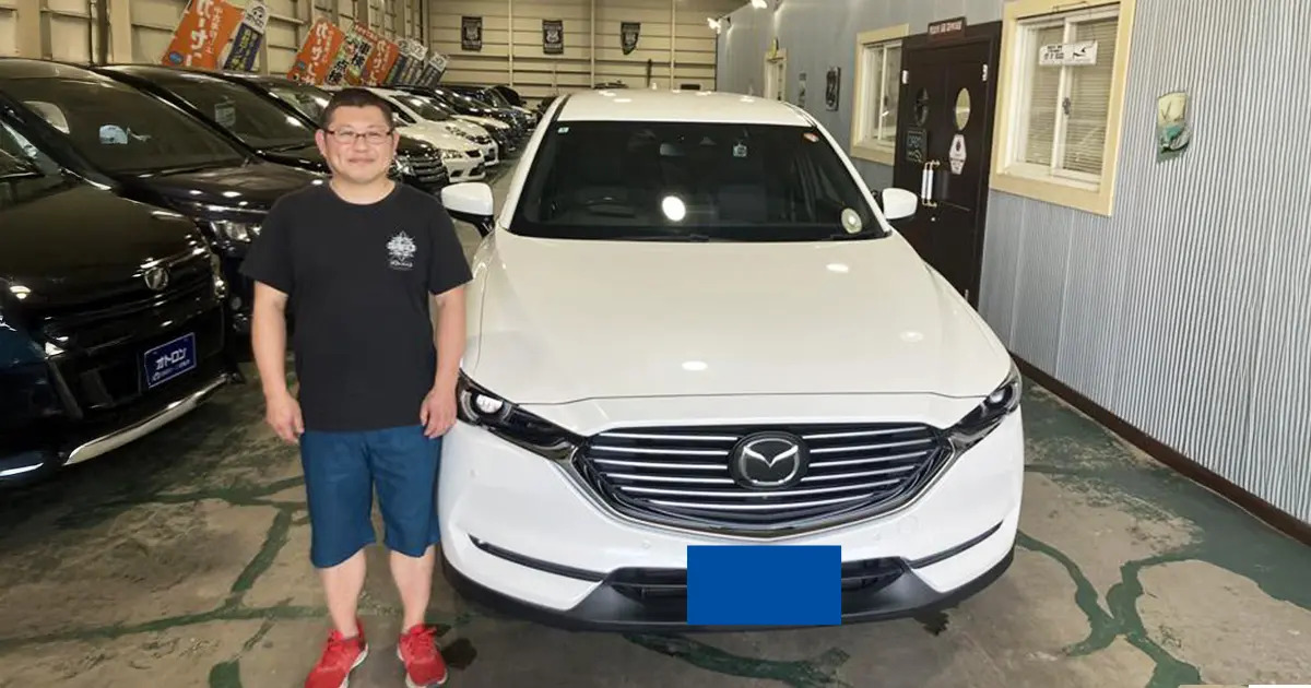 オトロンお客様の声