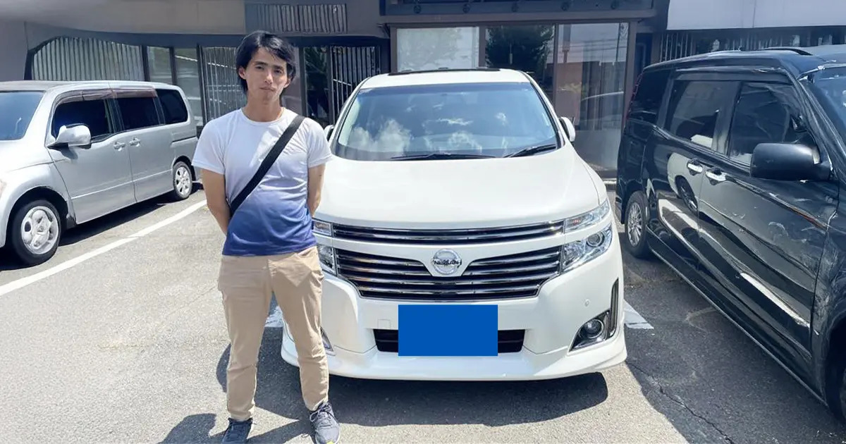 オトロンお客様の声